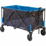 CAPERLAN Vozík Pf- Trolley Xl