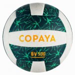 COPAYA Lopta Bvbh500 Tmavozelená