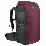 FORCLAZ Batoh Travel 100 40 L