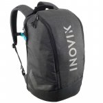 INOVIK Batoh Xc S Bootbag 500