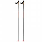 INOVIK Palice Xc S Pole 570