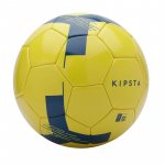 KIPSTA Futbalová Lopta F100 V 5