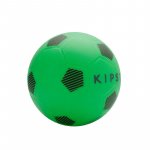 KIPSTA Futbalová Lopta Sunny 300 V5