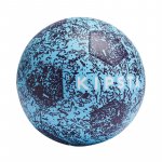 KIPSTA Softball Xlight V5 290 G Modrá