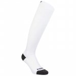 KOROK Ponožky Fh500 Biele