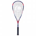 OPFEEL Detská Raketa Sr 560 25in