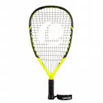 OPFEEL Raketa Na Squash 57 Sr57 500