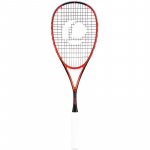 OPFEEL Raketa Sr 960 Control 2019