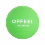 OPFEEL Sb 160 Verte Initiation