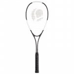 OPFEEL Squashová Raketa Sr 100