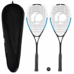 OPFEEL Súprava Na Squash Sr 130