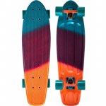 OXELO Pennyboard Big Yamba Gradiant