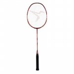 PERFLY Bedmintonová Raketa Br 930 P