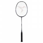 PERFLY Bedmintonová Raketa Br 930 V