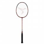 PERFLY Bedmintonová Raketa Br 990 P