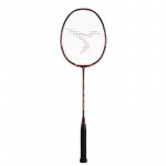 PERFLY Bedmintonová Raketa Br 990 P