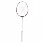 PERFLY Raketa Br 900 Ultra Lite P