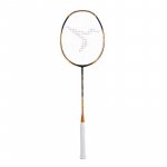 PERFLY Raketa Br900 Ultra Lite