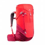 QUECHUA Batoh Mh500 20 L Koralový