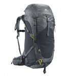 QUECHUA Batoh Mh500 30 L Kaki