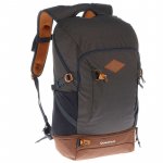 QUECHUA Batoh Nh500 30 L Kaki