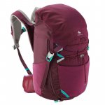 QUECHUA Detský Batoh Mh500 30l