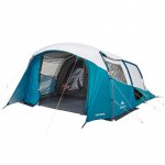 QUECHUA Stan Arpenaz 5.2 F&b