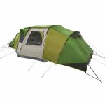 QUECHUA Stan Arpenaz 8.4