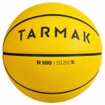 TARMAK Basketbalová Lopta R100 V5