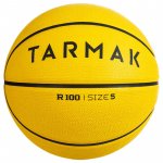 TARMAK Basketbalová Lopta R100 V5