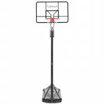 TARMAK Basketbalový Kôš B700 Pro