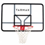 TARMAK Basketbalový Kôš Sb700