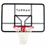 TARMAK Basketbalový Kôš Sb700