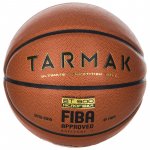 TARMAK Lopta Bt900 Fiba V7