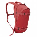 WEDZE Batoh Reverse One 100 15 L