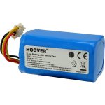 Batéria Hoover B015 pre Hoover HGO320H