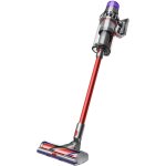 Dyson Outsize Absolute - Tyčový vysávač