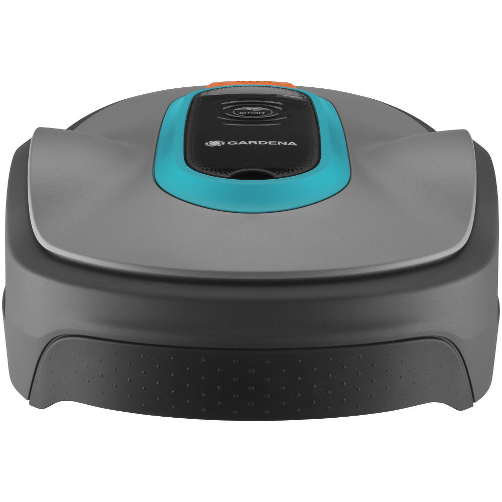 Gardena Sileno life 750 smart Robotická kosačka TopByvanie.sk
