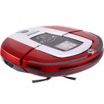 Hoover RBC040 - Robotický vysávač