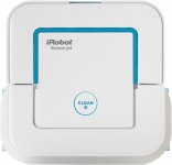 iRobot Braava jet 250 WiFi - Robotický mop