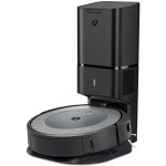 iRobot Roomba i3+ (3556) Light - Robotický vysávač
