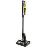 Kärcher VC 4s Cordless Plus - Tyčový vysávač
