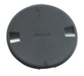 Podložka pre iRobot Scooba 230