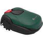 Robomow RK3000 PRO - Robotická kosačka