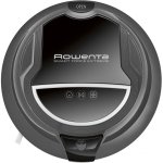 Rowenta RR7126WH - Robotický vysávač