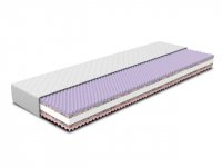 DREVONA24 Matrac 80x200 GINA Micro